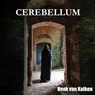 Cerebellum - Henk van Kalken - 9789464933499