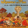 Wipneus en Pim in de zilveren raket - B.G. van Wijckmade - 9789464933543