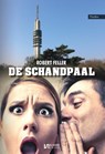 De Schandpaal - Robert Feller - 9789464933598