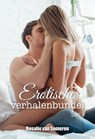 Erotische verhalenbundel / 4 - Rosalie van Someren - 9789464933970