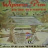 Wipneus en Pim en de wensput - B.G. van Wijckmade - 9789464934328