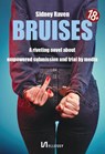 Bruises - Sidney Raven - 9789464934434