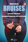 Bruises - Sidney Raven - 9789464934441