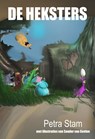 De Heksters - Petra Stam - 9789464934472