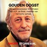Gouden oogst - Herman Pieter de Boer - 9789464934649
