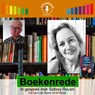 In gesprek met Sidney Raven - Marc Graetz ; Sidney Raven - 9789464934793