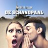 De schandpaal - Robert Feller - 9789464934823