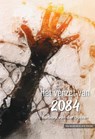 Het verzet van 2084 - Barbara van der Dussen - 9789464934854