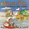 Wipneus, Pim en de vliegende stoel - B.G. van Wijckmade - 9789464934878