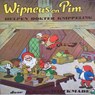 Wipneus en Pim helpen dokter Knippeling - B.G. van Wijckmade - 9789464934915