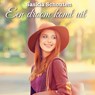 Een droom komt uit - Saskia Schouten - 9789464934991