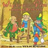 Wipneus en Pim naar de Flinten - B.G. van Wijckmade - 9789464935080