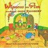 Wipneus en Pim redden oude Rigobert - B.G. van Wijckmade - 9789464935240