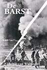 De barst - Aaltje van Wieringen - 9789464935271