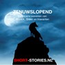 Zenuwslopend - Anna Katherine Green ; Christianna Brand ; Irene Rodian ; Maurice Leblanc ; Peter Cheyney ; Tadao Shono - 9789464935400