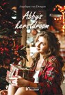 Abby's kerstdroom - Angelique van Dongen - 9789464935417