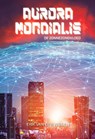 Aurora Mondialis - Erik van der Velden - 9789464935622