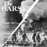 De barst - Aaltje van Wieringen - 9789464936179