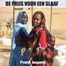 De prijs voor een slaaf - Frank Jaspers - 9789464936483