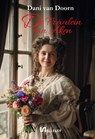 De Fräulein van Aken - Dani van Doorn - 9789464936506