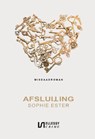 Afsluiting - Sophie Ester - 9789464936551