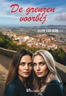 De grenzen voorbij - Ellen van Herk - 9789464936797