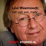 Het valt wel maar... - Lévi Weemoedt - 9789464936865