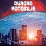 Aurora Mondialis - Erik van der Velden - 9789464936872