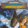 Heros de Haas - Koos Verkaik - 9789464937046