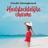 Hartstochtelijke charme - Claudia Vanzegbroeck - 9789464937244