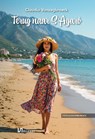 Terug naar S’Agaró - Claudia Vanzegbroeck - 9789464937558