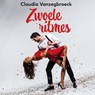Zwoele ritmes - Claudia Vanzegbroeck - 9789464937831