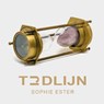 Tijdlijn - Sophie Ester - 9789464937923