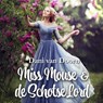 Miss Mouse en de Schotse Lord - Dani van Doorn - 9789464938111