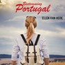 Bestemming Portugal - Ellen van Herk - 9789464938128