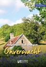 Onverwacht - Angelique van Dongen - 9789464938173