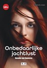 Onbedaarlijke jachtlust - Rosalie van Someren - 9789464938548