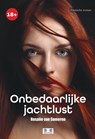 Onbedaarlijke jachtlust - Rosalie van Someren - 9789464938777