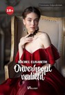 Onverhoopt verliefd - Rachel Elisabeth - 9789464938821