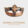 Hemelstreek - Sophie Ester - 9789464938852