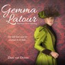 Gemma Latour - Dani van Doorn - 9789464938869