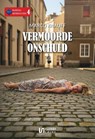 Vermoorde onschuld - Marco Knauff - 9789464939101