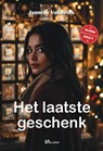Het laatste geschenk - Janneke Volkerink - 9789464939262