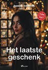 Het laatste geschenk - Janneke Volkerink - 9789464939279