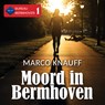 Moord in Bermhoven - Marco Knauff - 9789464939385