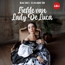Liefde van Lady de Luca - Rachel Elisabeth - 9789464939453