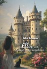 Ellis en de Spiegel van Longatonne - John Brosens - 9789464939682