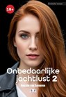 Onbedaarlijke jachtlust 2 - Rosalie van Someren - 9789464939736