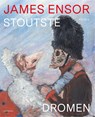 Ensors stoutste dromen -  - 9789464941302