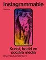 Instagrammable - Koenraad Jonckheere - 9789464941463